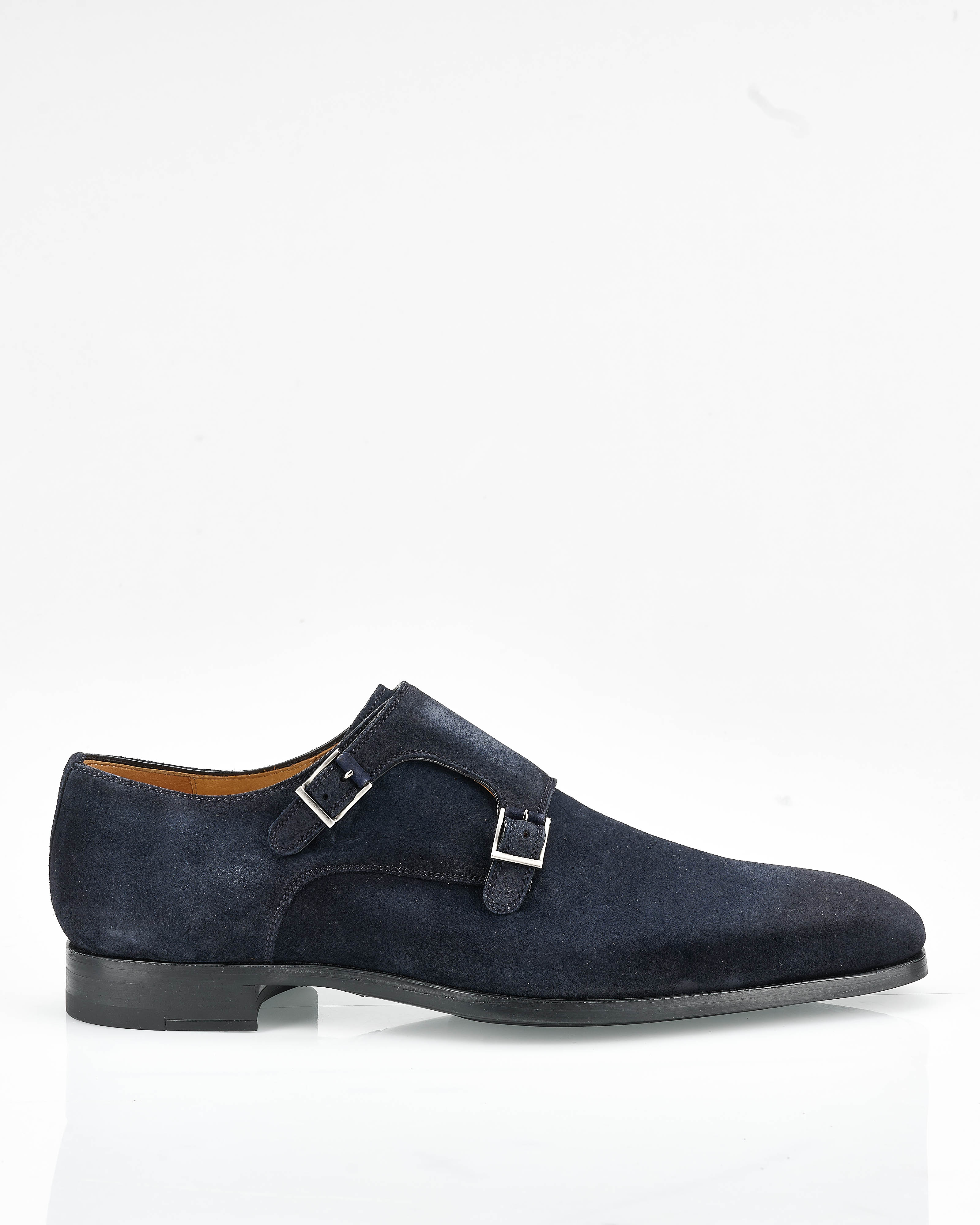 Magnanni Dress shoe