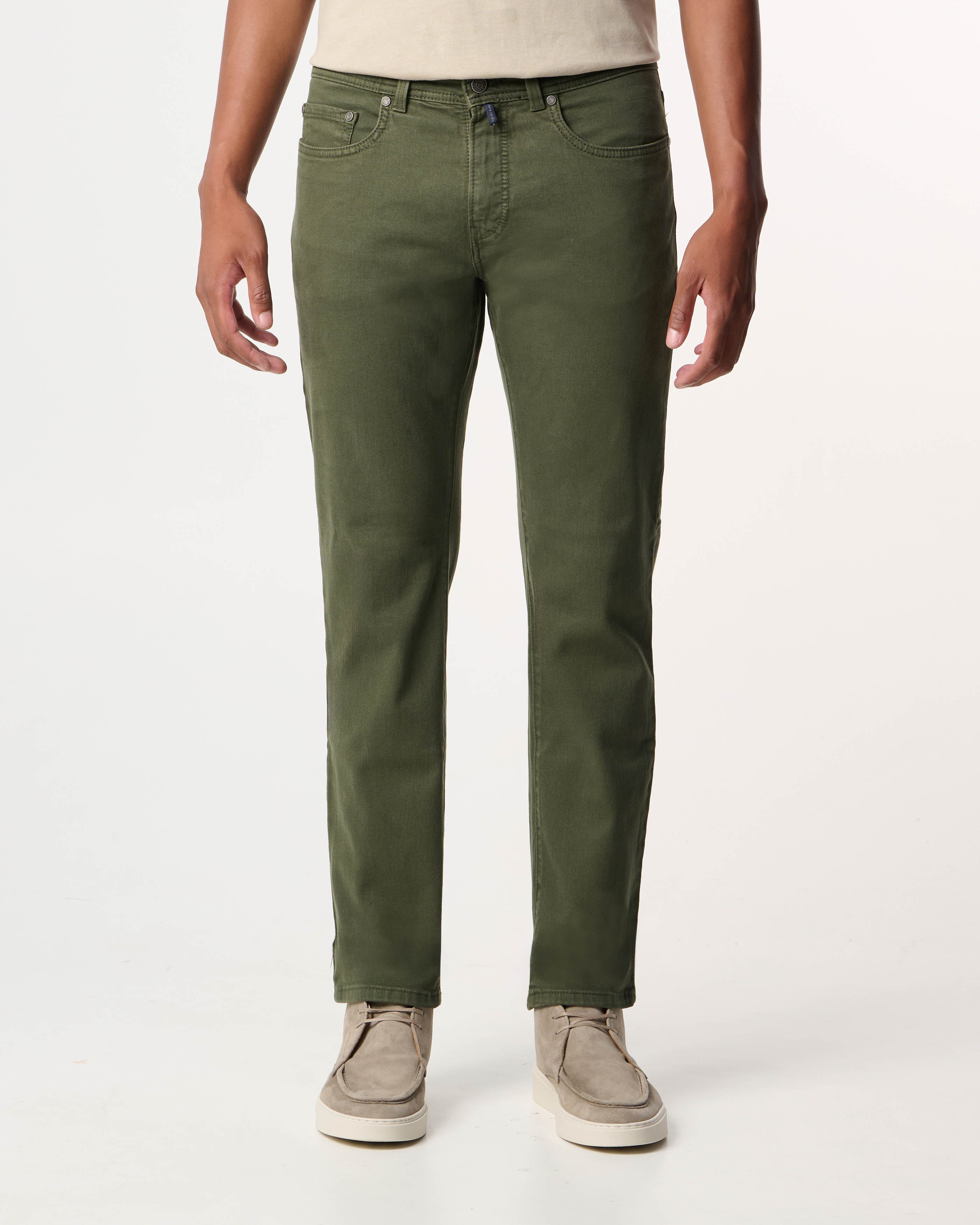 Pierre Cardin Lyon jeans