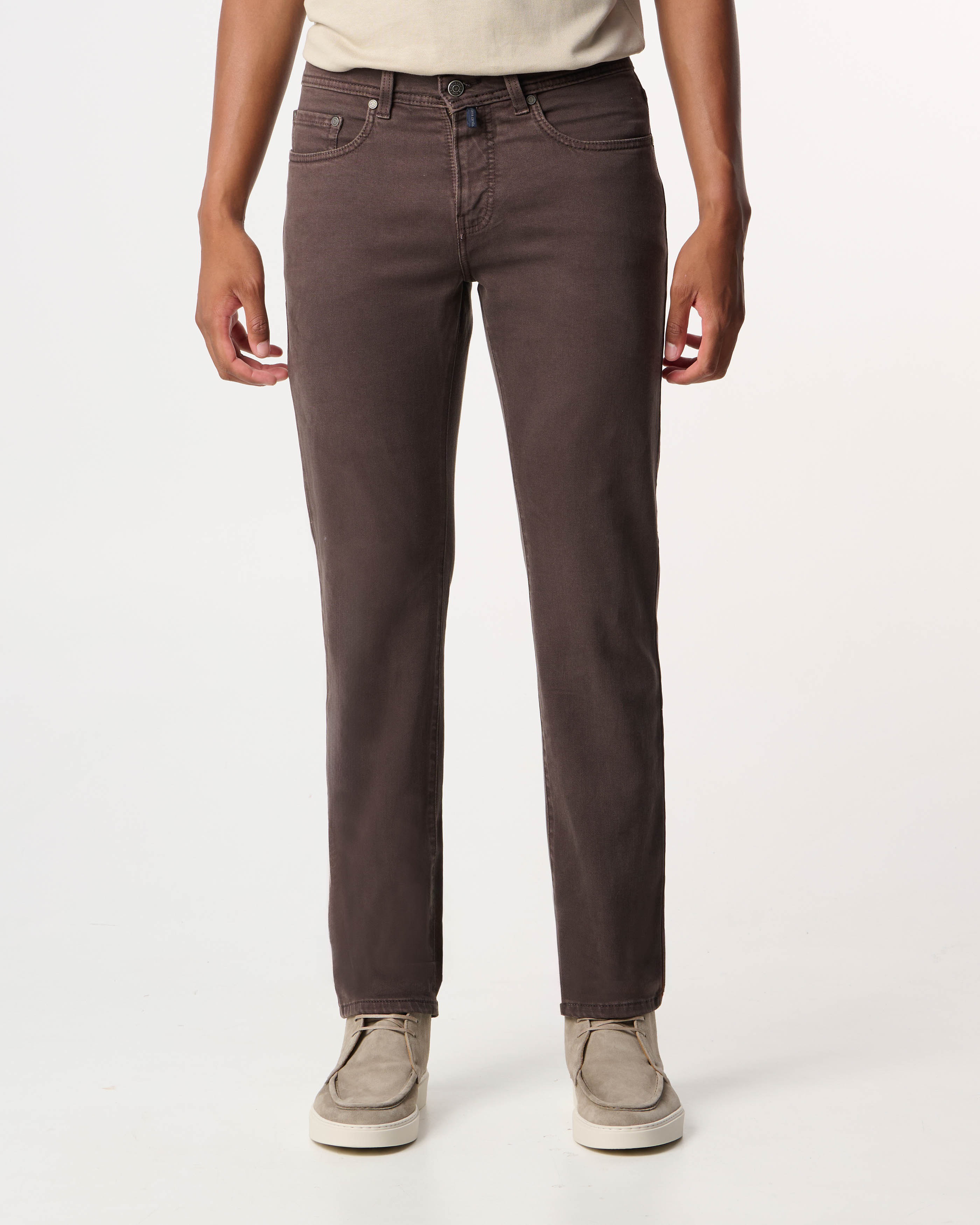 Pierre Cardin Lyon jeans