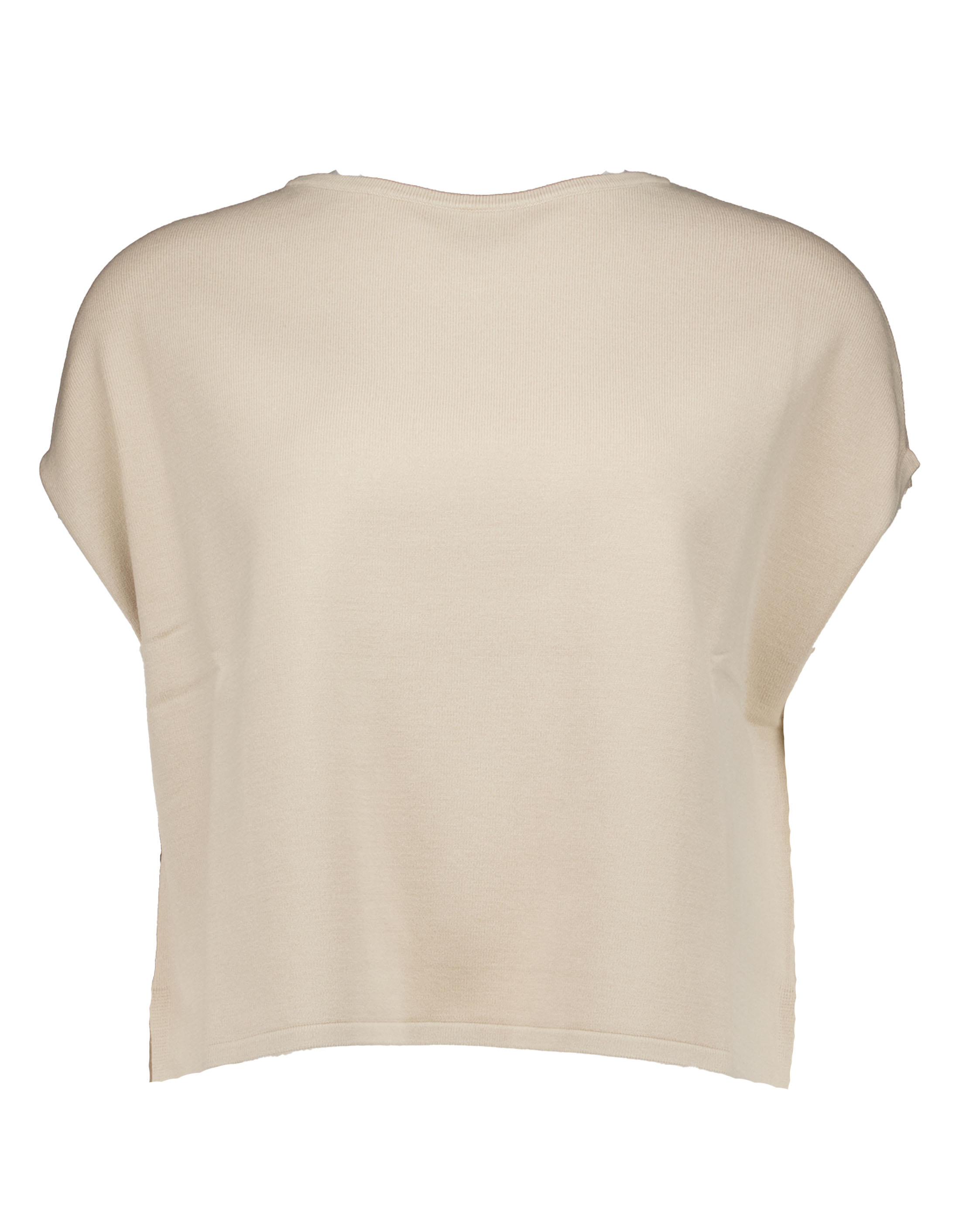 MaxMara Breda 2525366081600