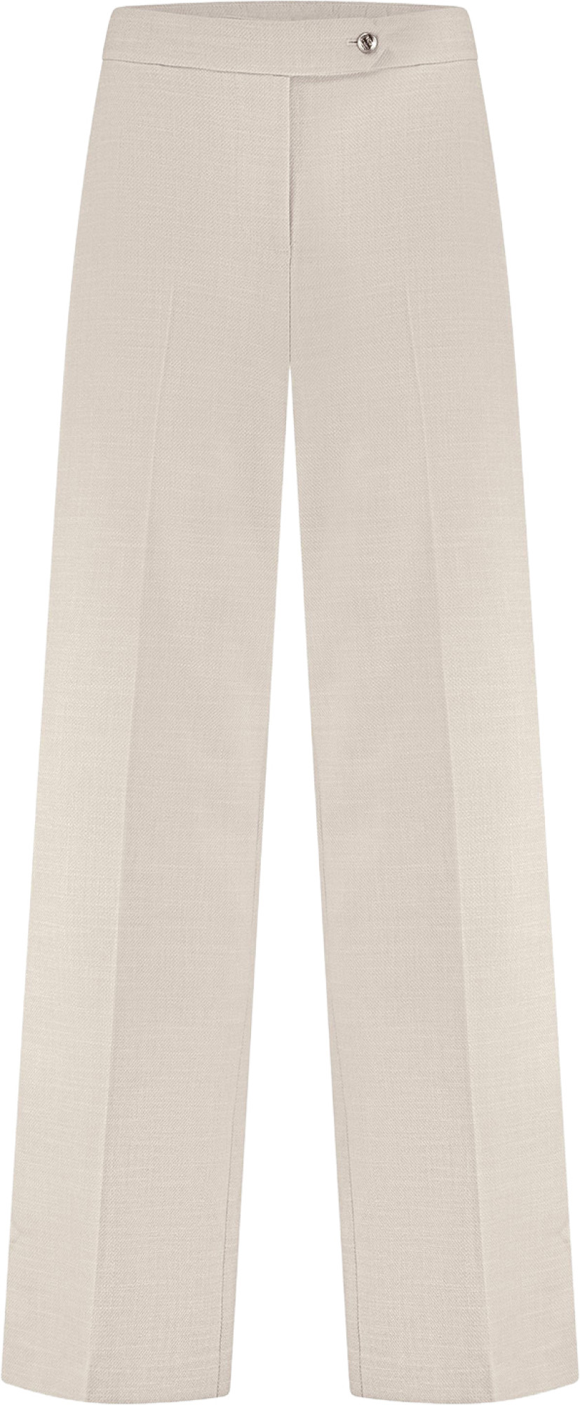 Fifth House Juliete pants