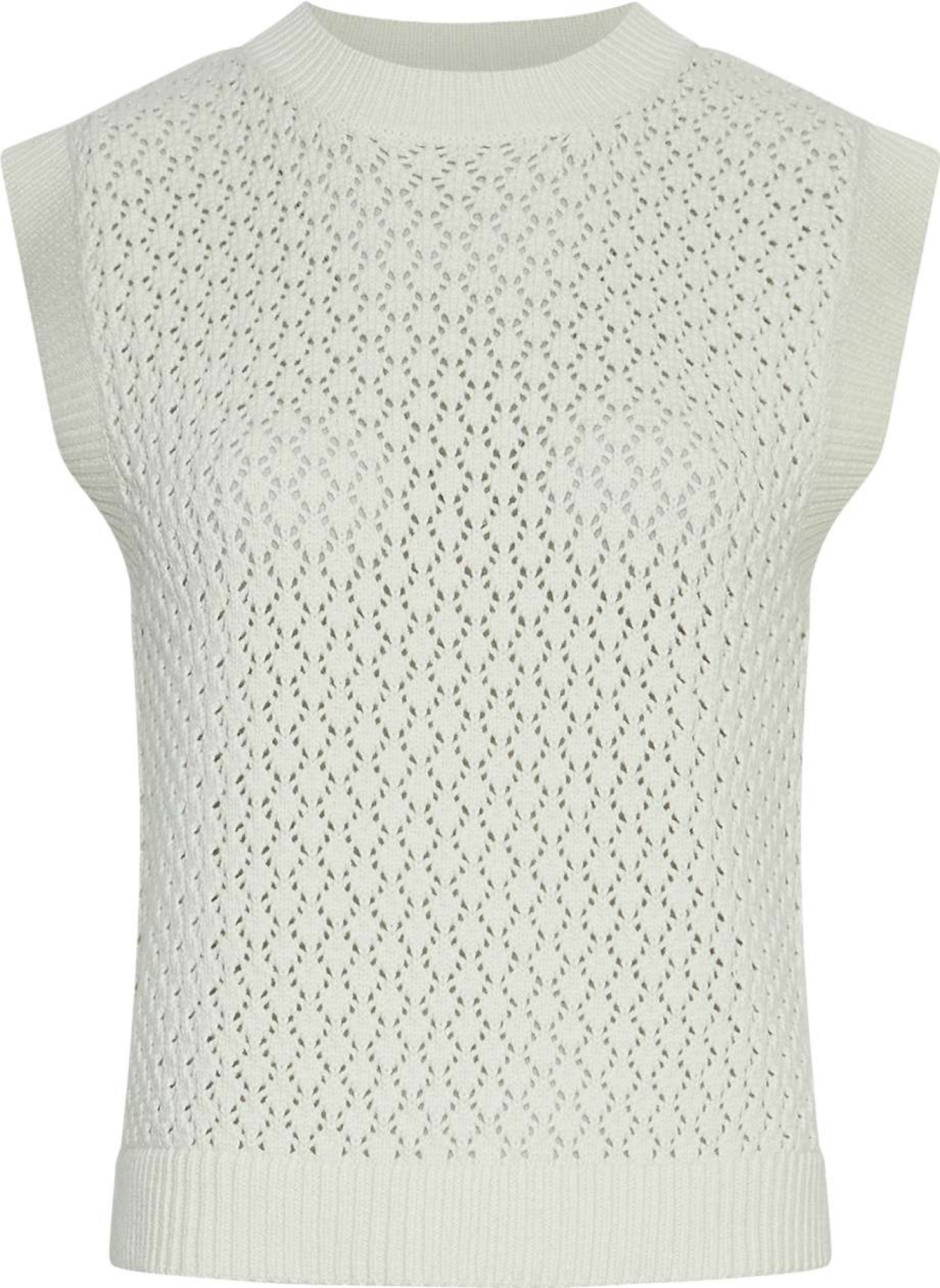 Moss Copenhagen Mschdaina vest