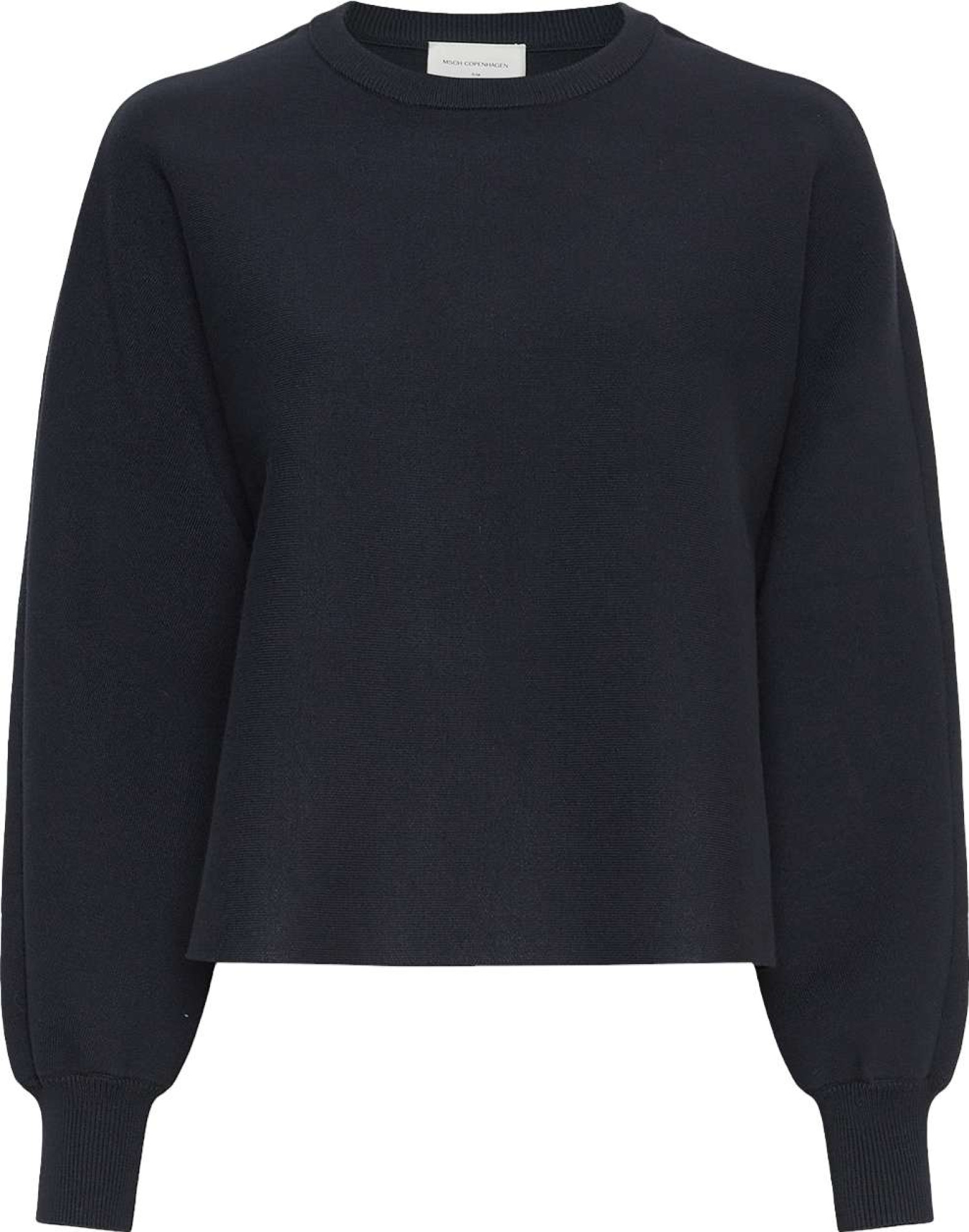 Moss Copenhagen Mschthami pullover
