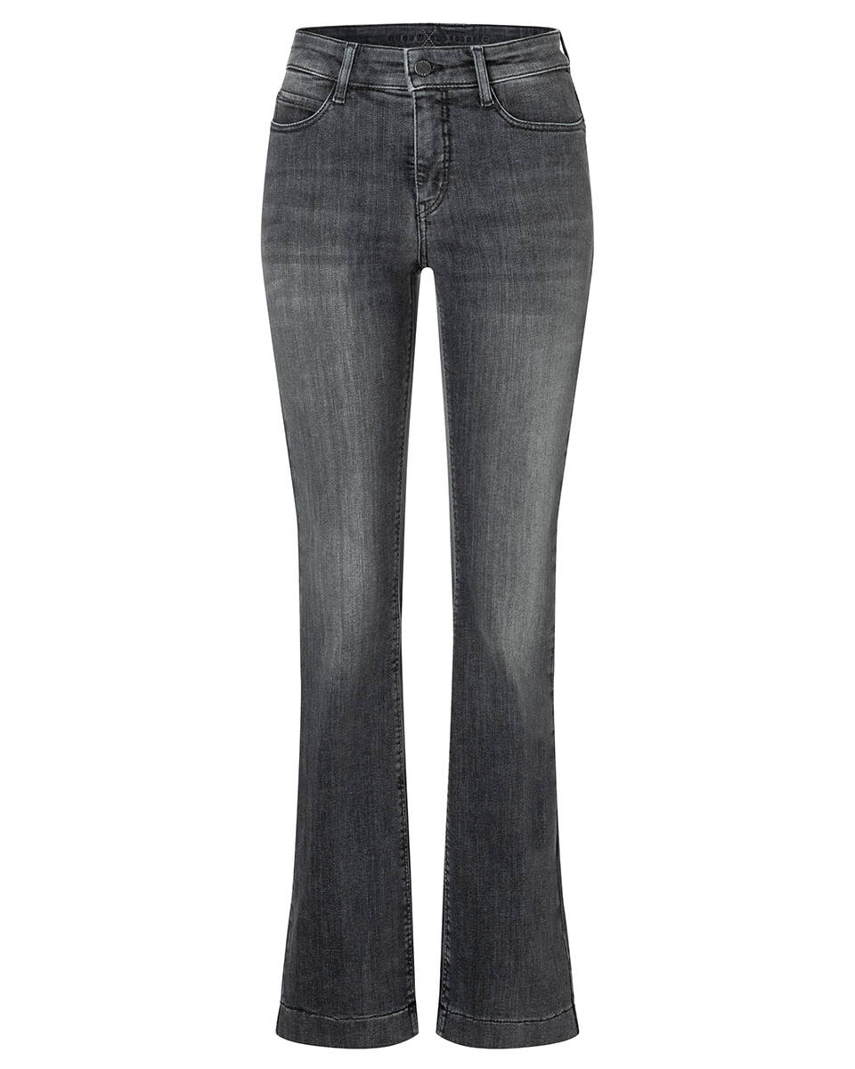 MAC Jeans 0358l542990