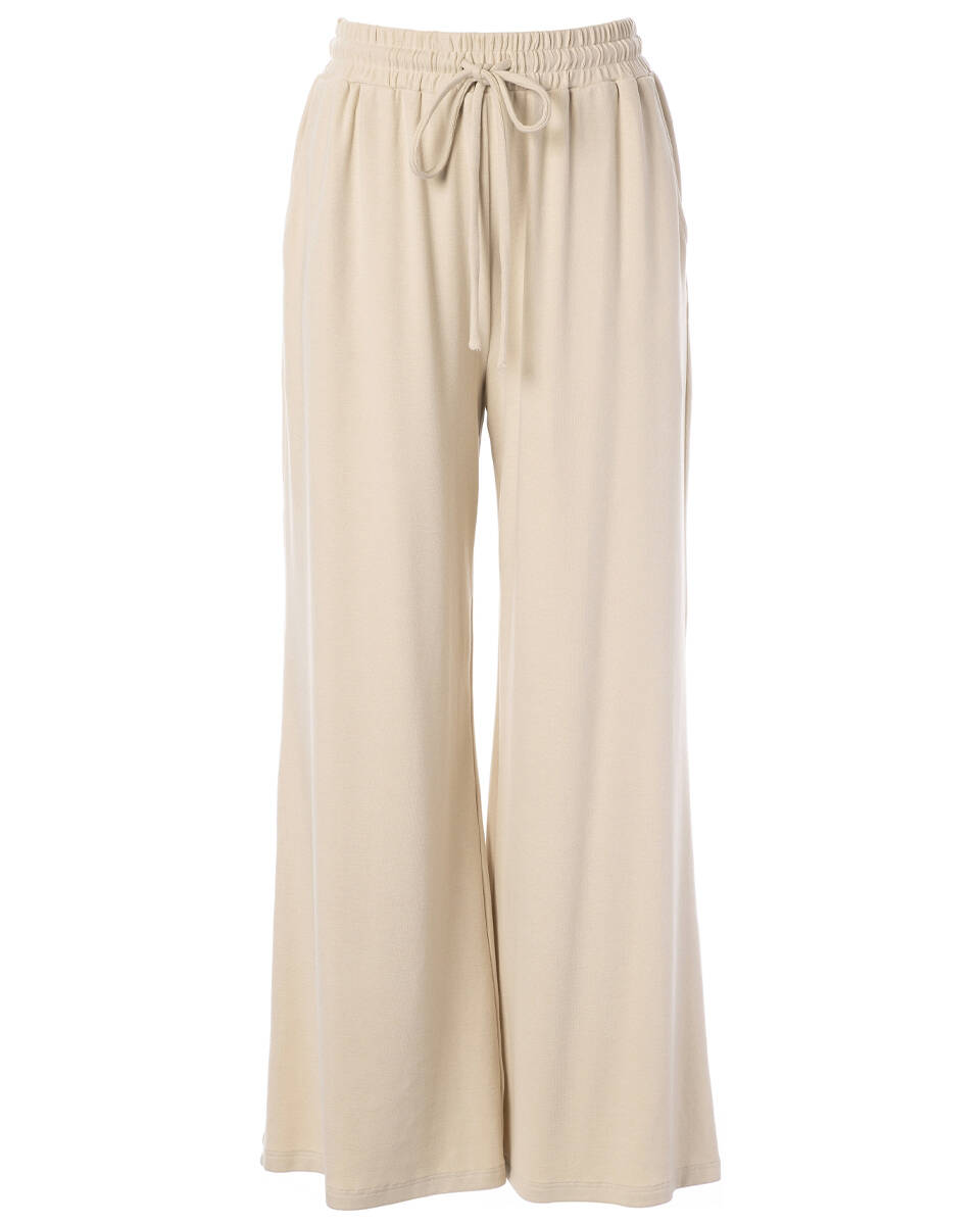 JcSophie Broek j1073 jack