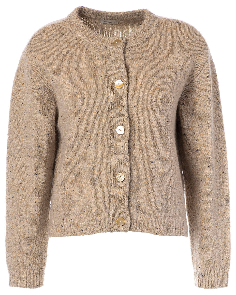 JcSophie Vest j1414 jorian