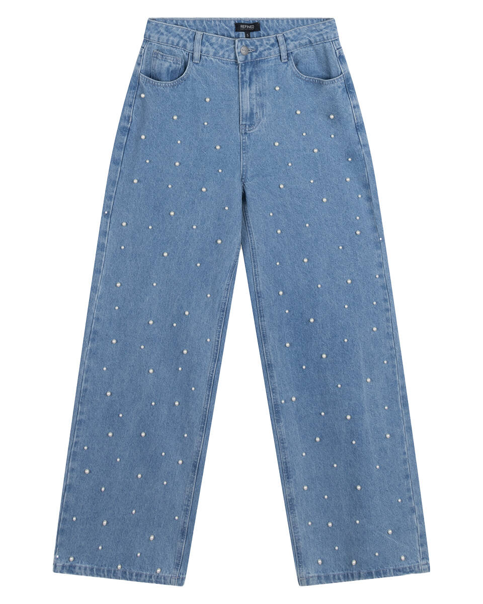 Refined Department Jeans r2508171686
