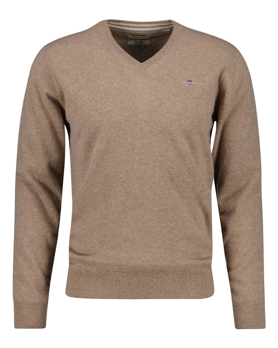 Gant Pullover 87212 superfine l