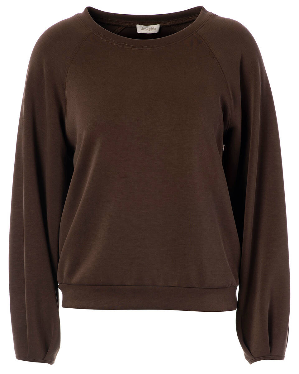 JcSophie Sweat j1050 jour