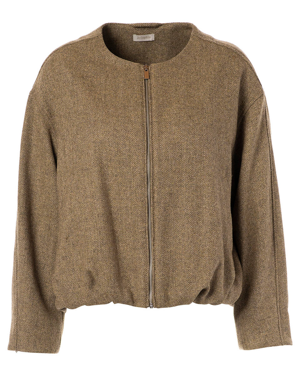 JcSophie Jasje j1225 jeanne