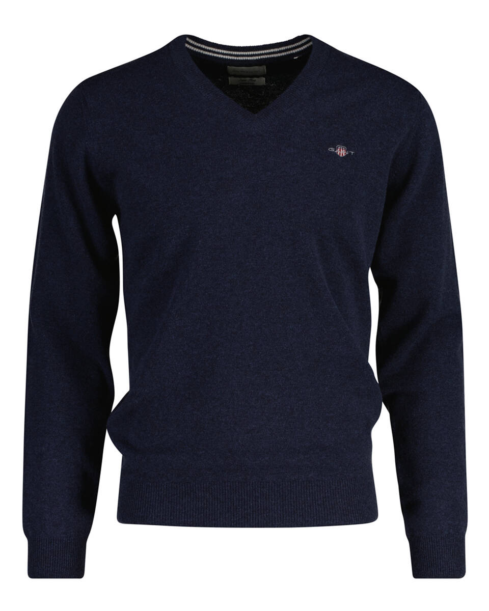 Gant Pullover 87212 superfine l