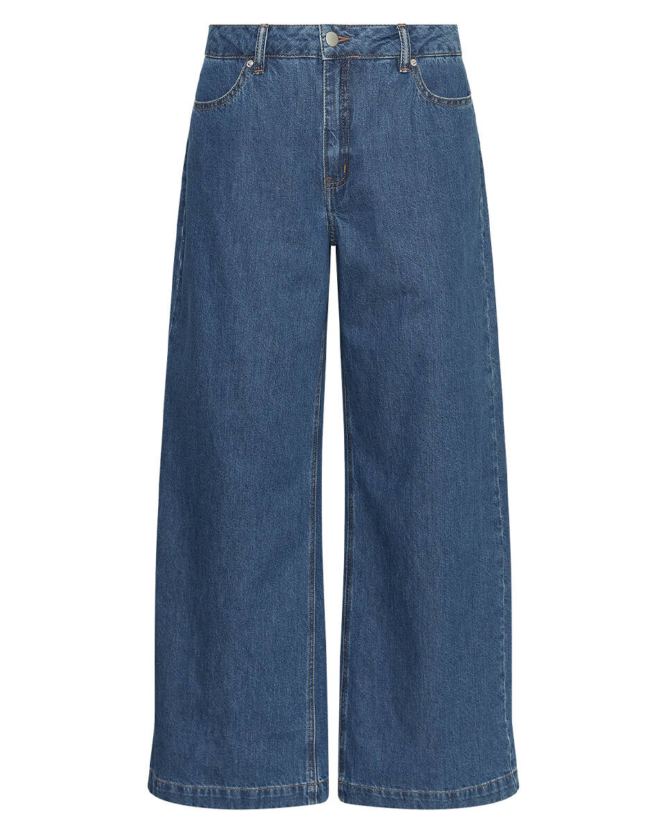 Moss Copenhagen Jeans 19298 rylan