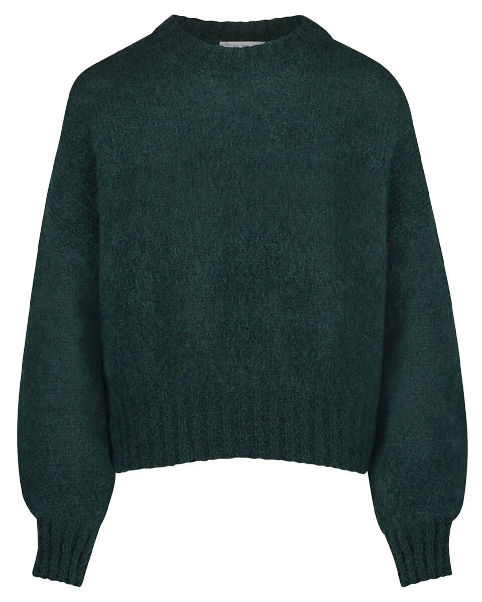 By-Bar Amsterdam Pullover 25515014 sonny