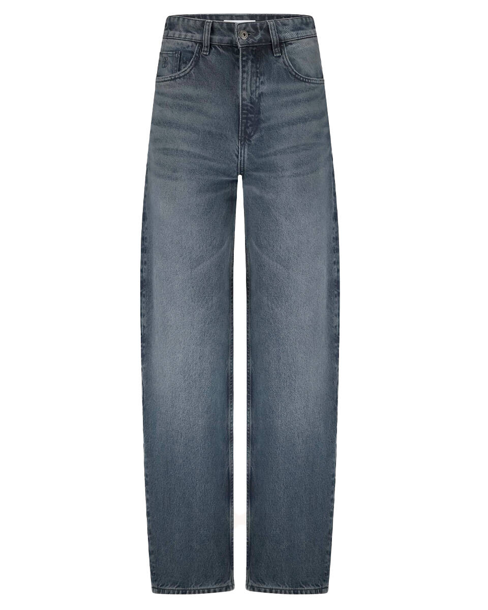 By-Bar Amsterdam Broek 25518012 lew