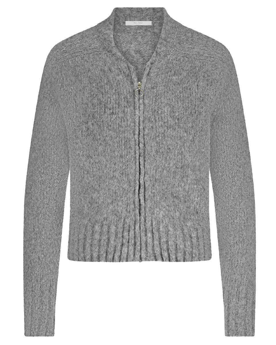 By-Bar Amsterdam Vest 25514007 jonas