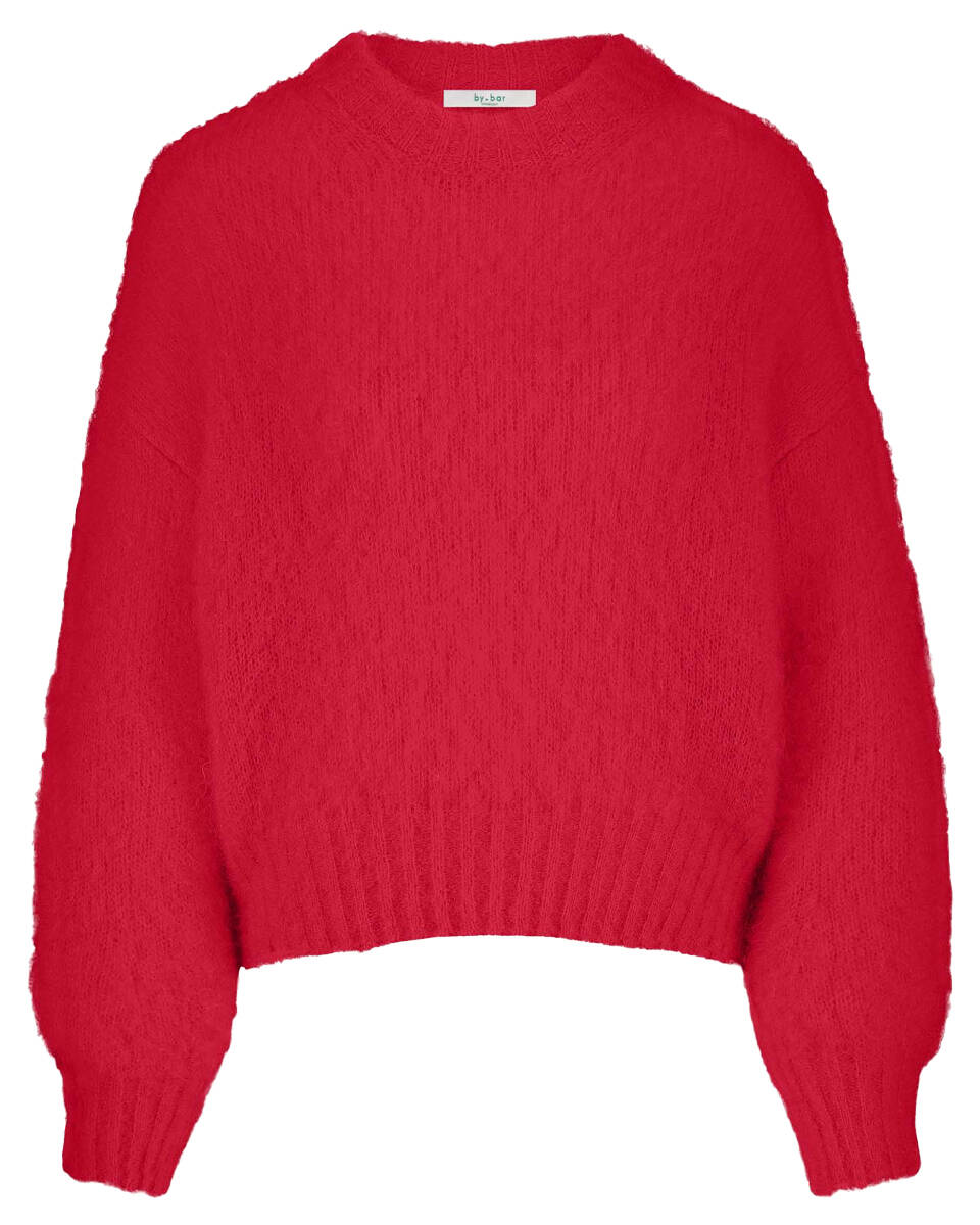 By-Bar Amsterdam Pullover 25515014 sonny