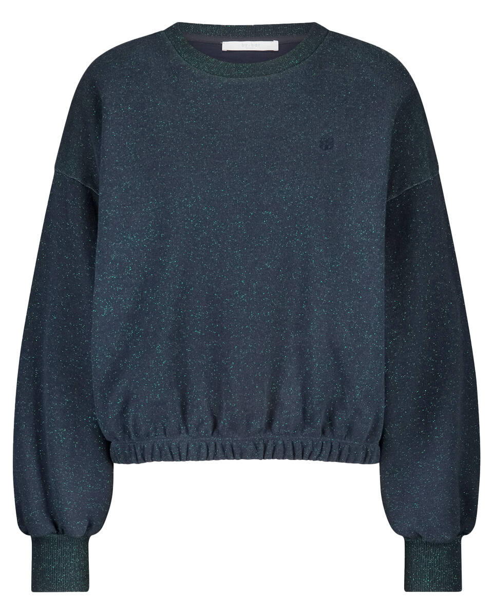 By-Bar Amsterdam Sweat 25518903 bodil