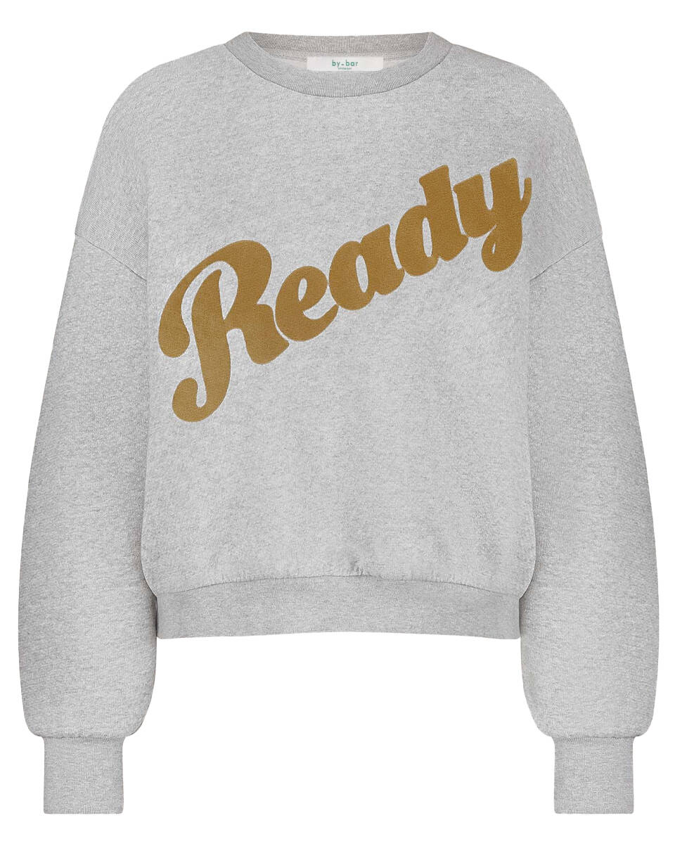 By-Bar Amsterdam Sweat 25518917 bibi