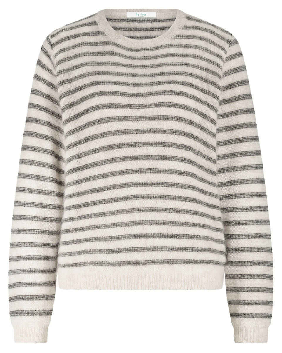 By-Bar Amsterdam Pullover 25515031 spila