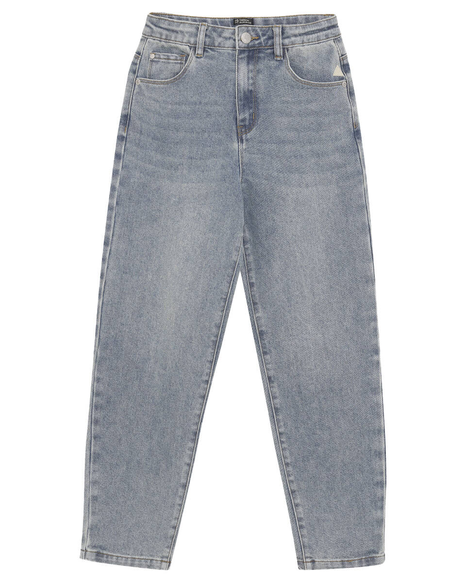 Indian Blue Jeans 970405