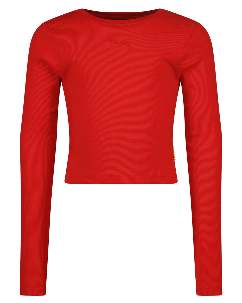 Vingino T-shirt aw25kg300137