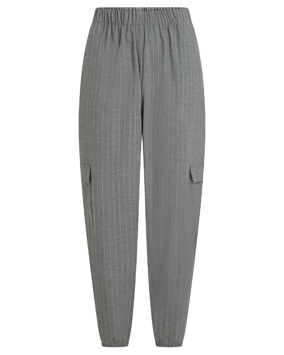 Penn & Ink Broek w25n1624