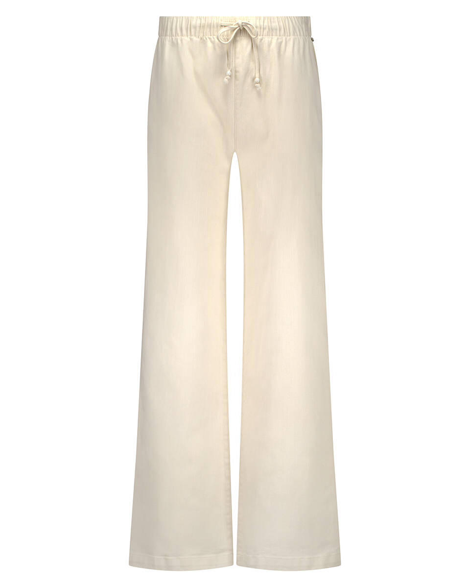 Tramontana Broek c29-17-101