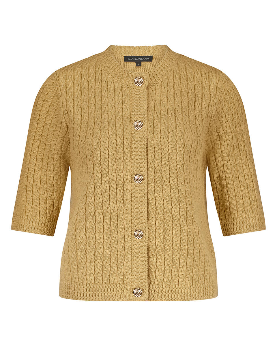 Tramontana Vest y04-17-701