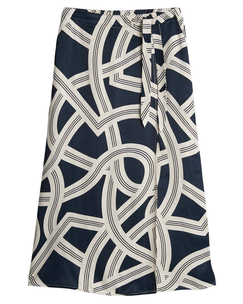 Opus Rok 104443133567
