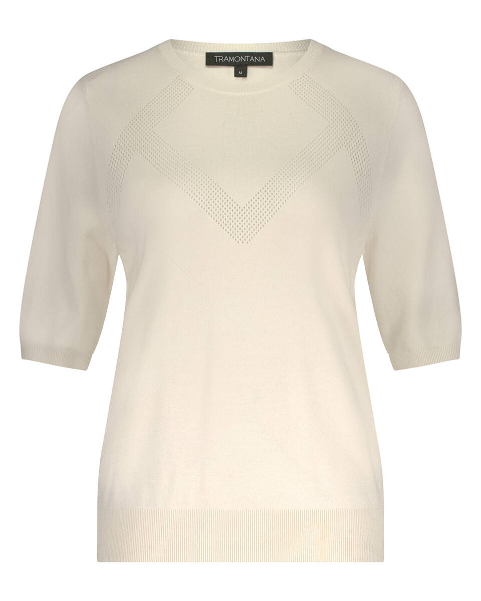Tramontana Pullover y06-17-601