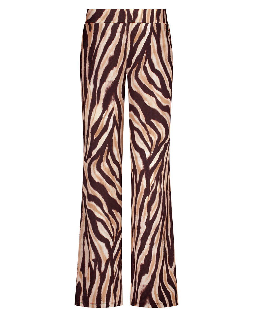 Tramontana Broek d02-17-101