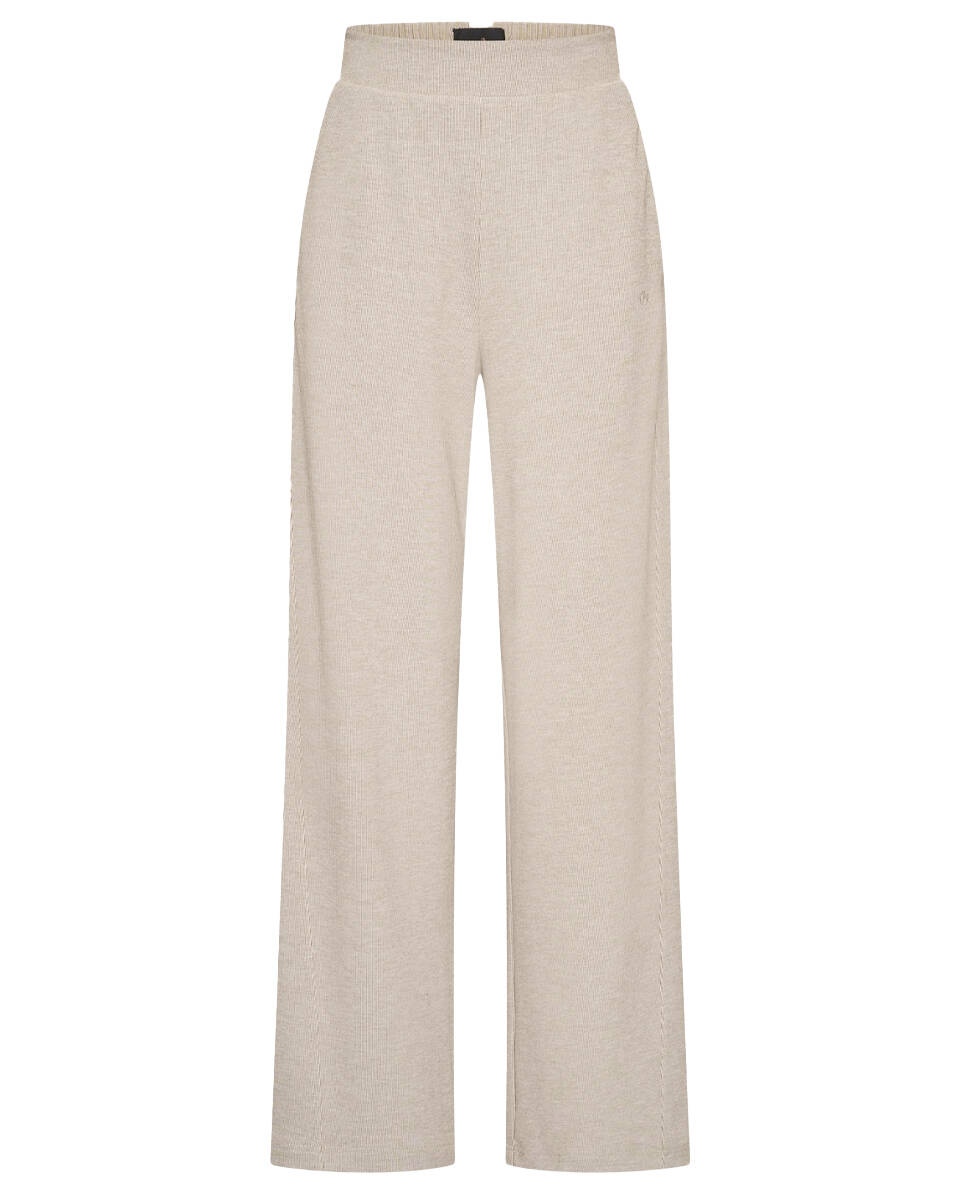 Aimee The Label Broek daafa5