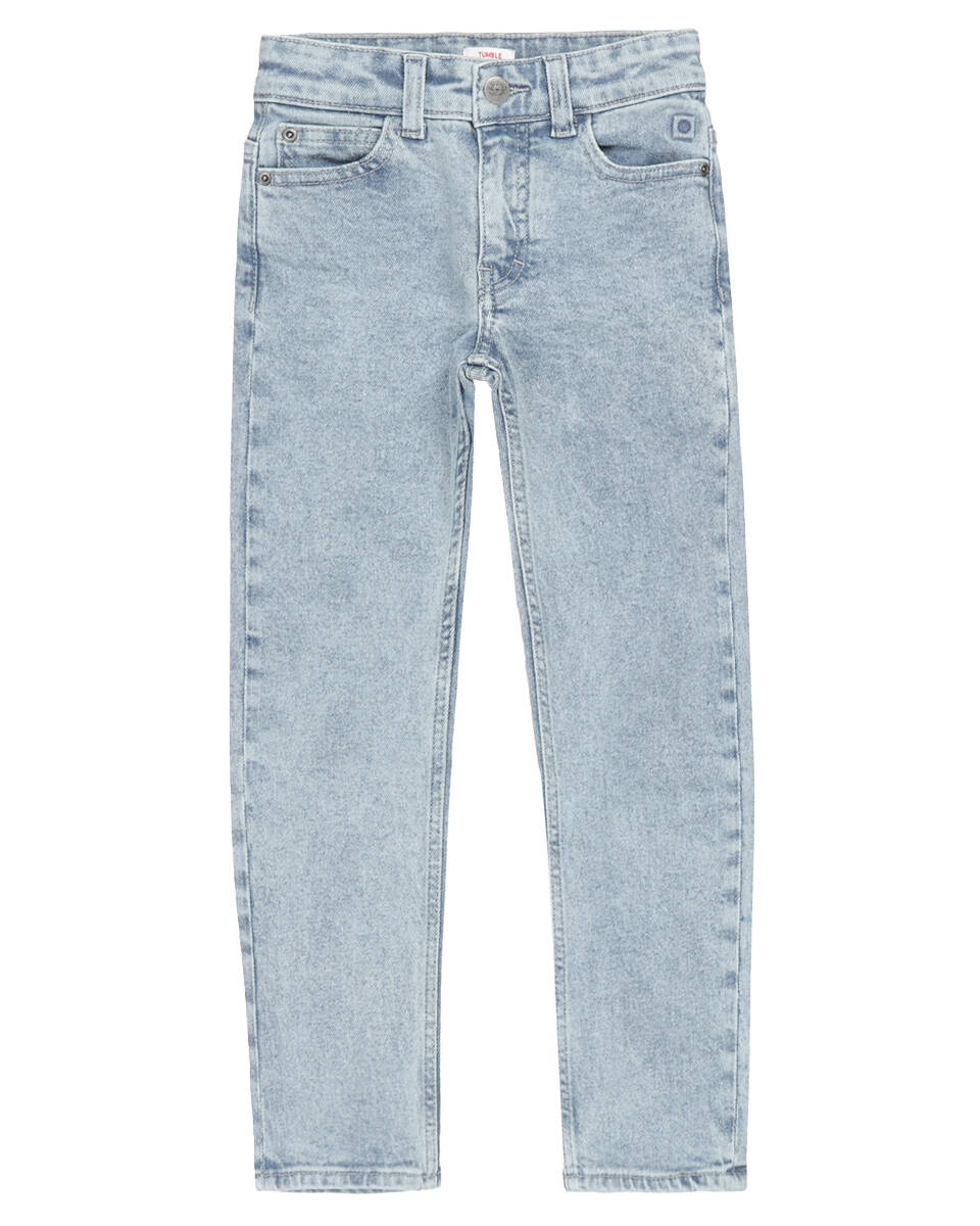 Tumble 'n Dry Jeans 84-22155-12570