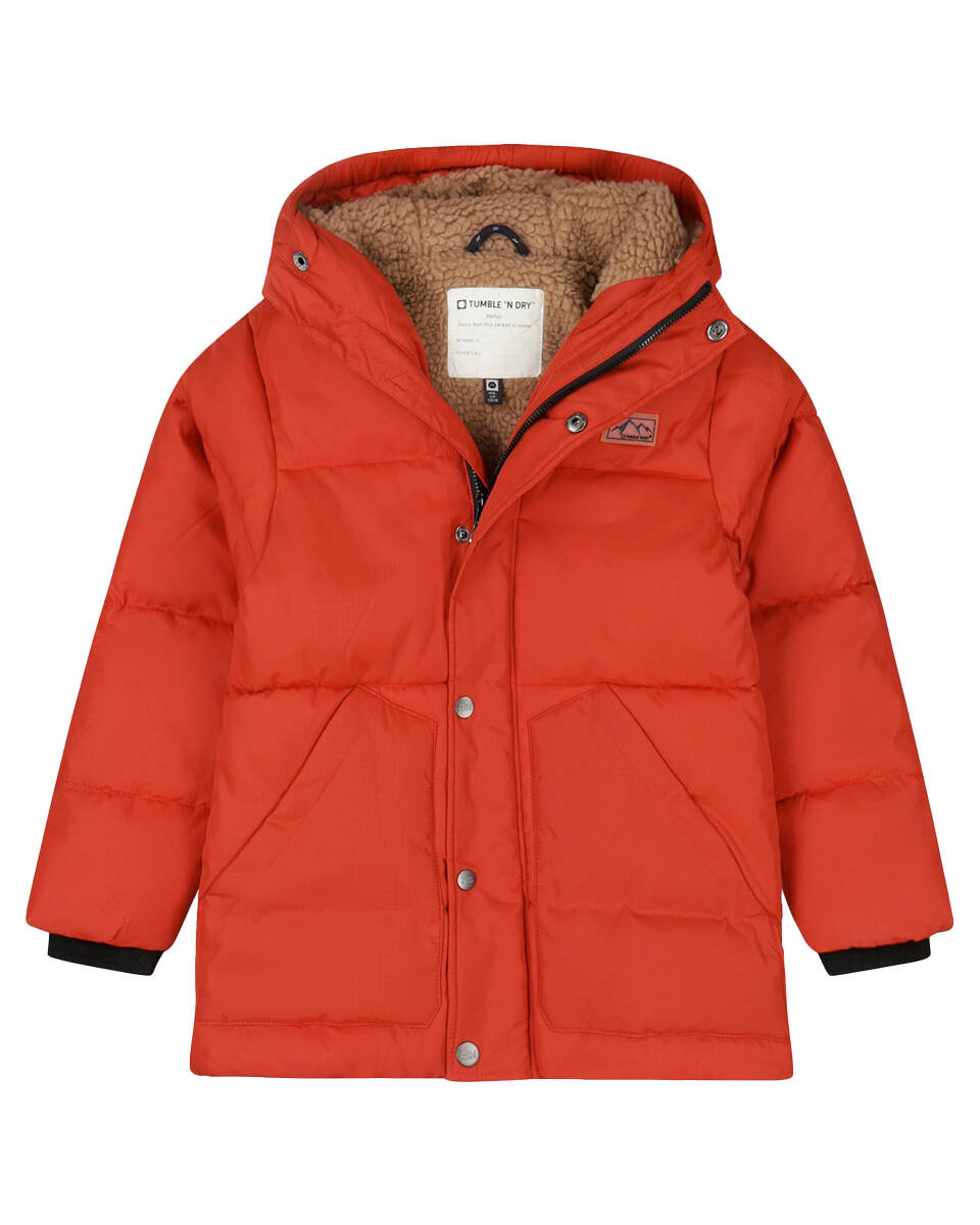 Tumble 'n Dry Jack 84-22170-14607