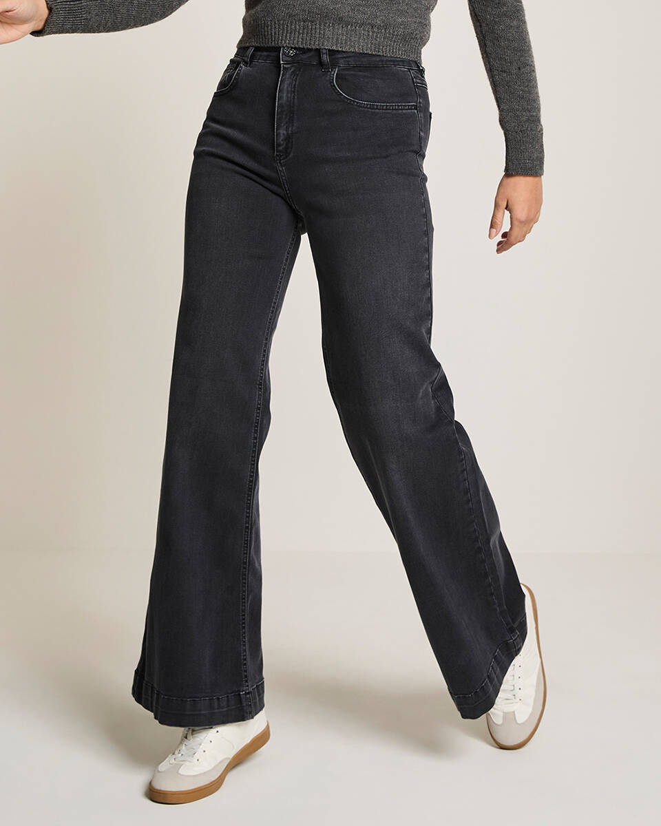 Para Mi Jeans fw251.212366-d77