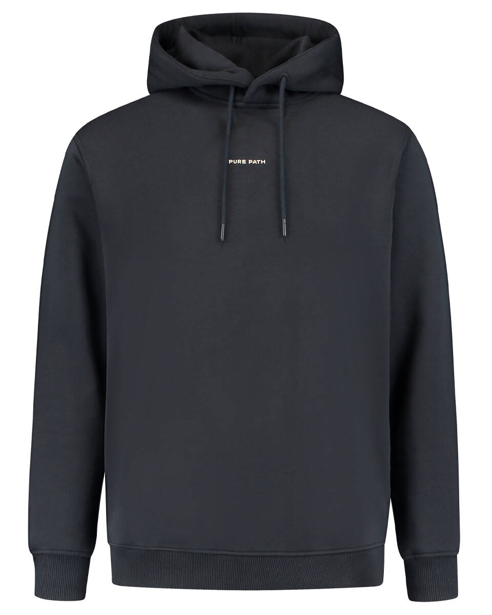 Pure Path Sweatshirt 25030304
