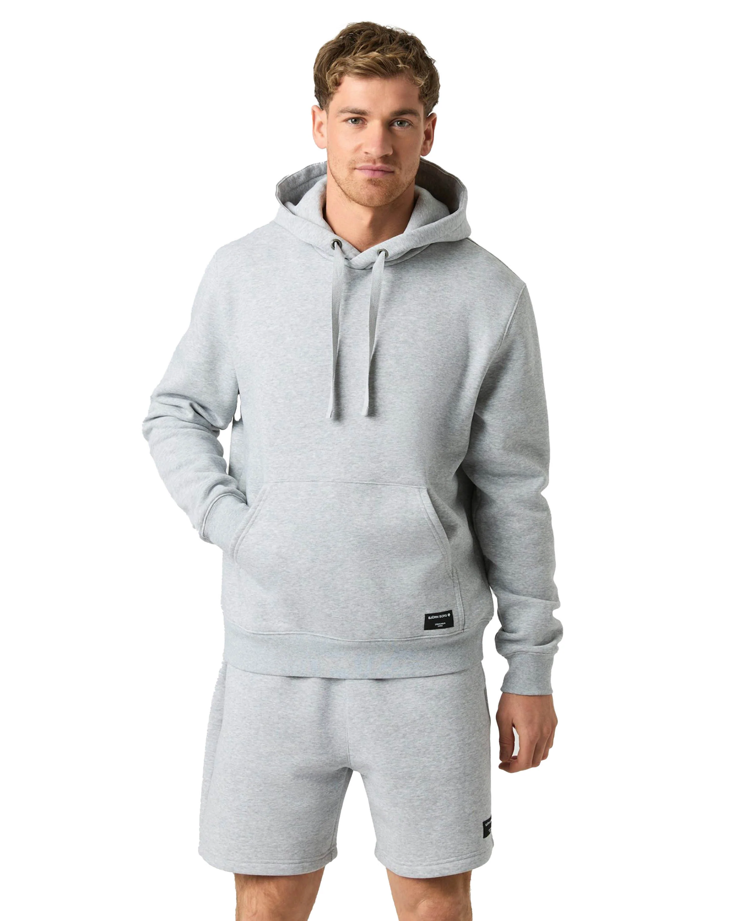 Björn Borg Centre hoodie