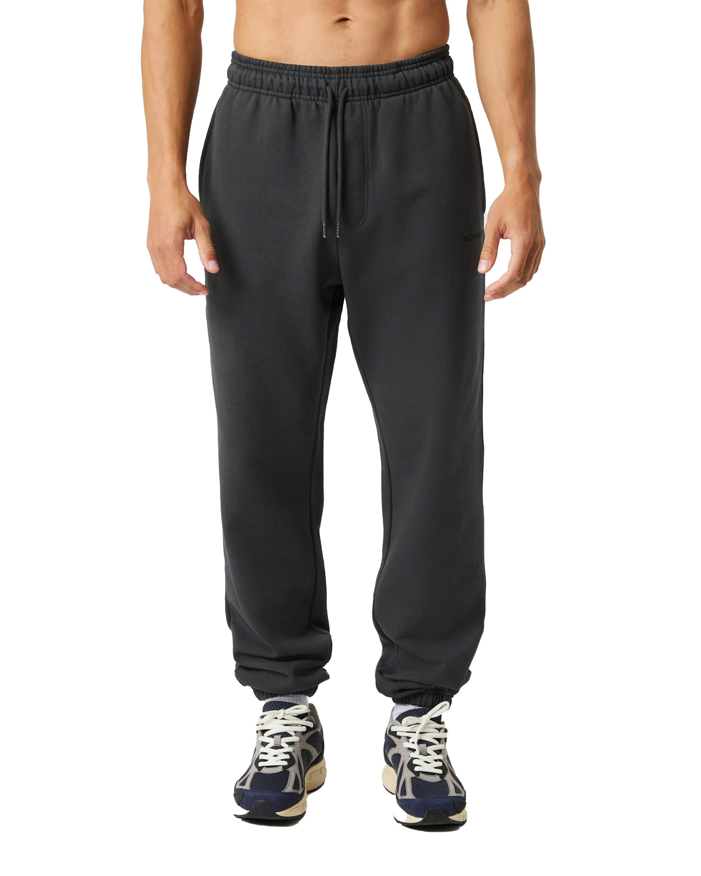 Björn Borg Borg oversized broek