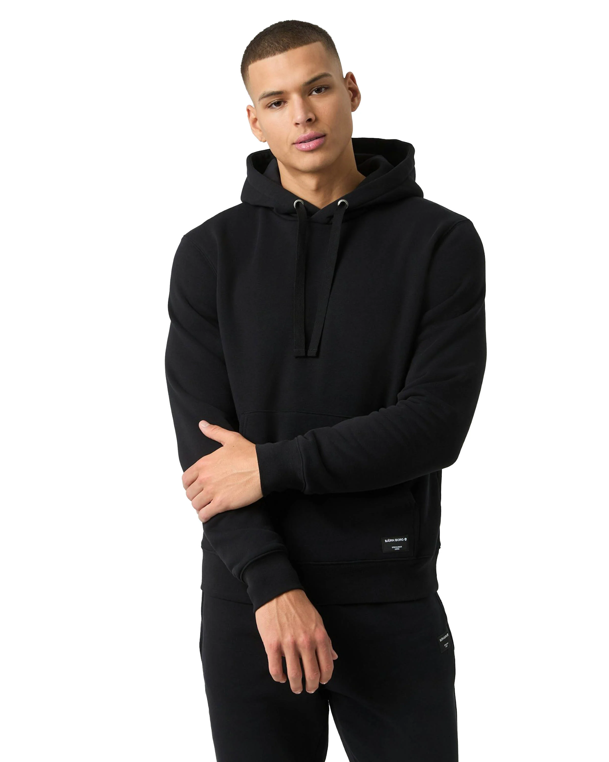 Björn Borg Centre hoodie