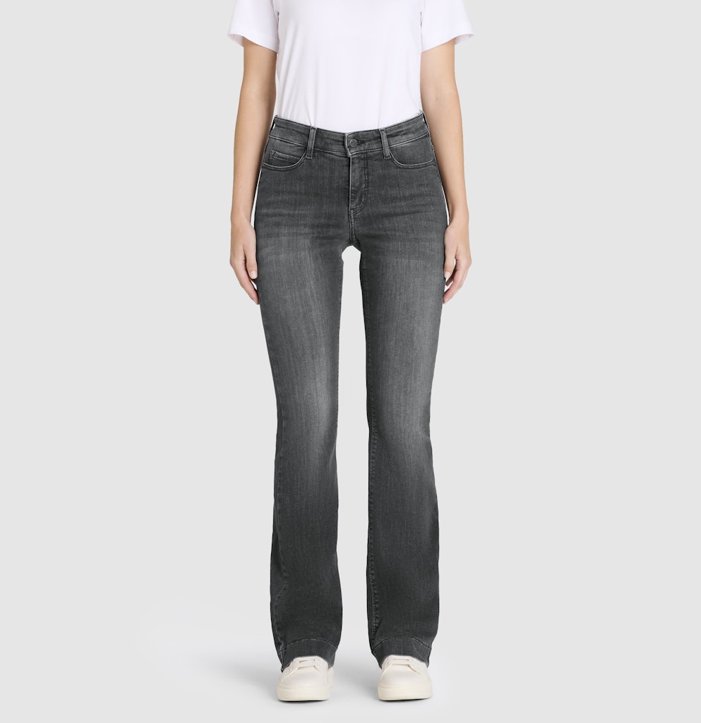 MAC dream boot; 4; trousers ladies 0358l542990 d912