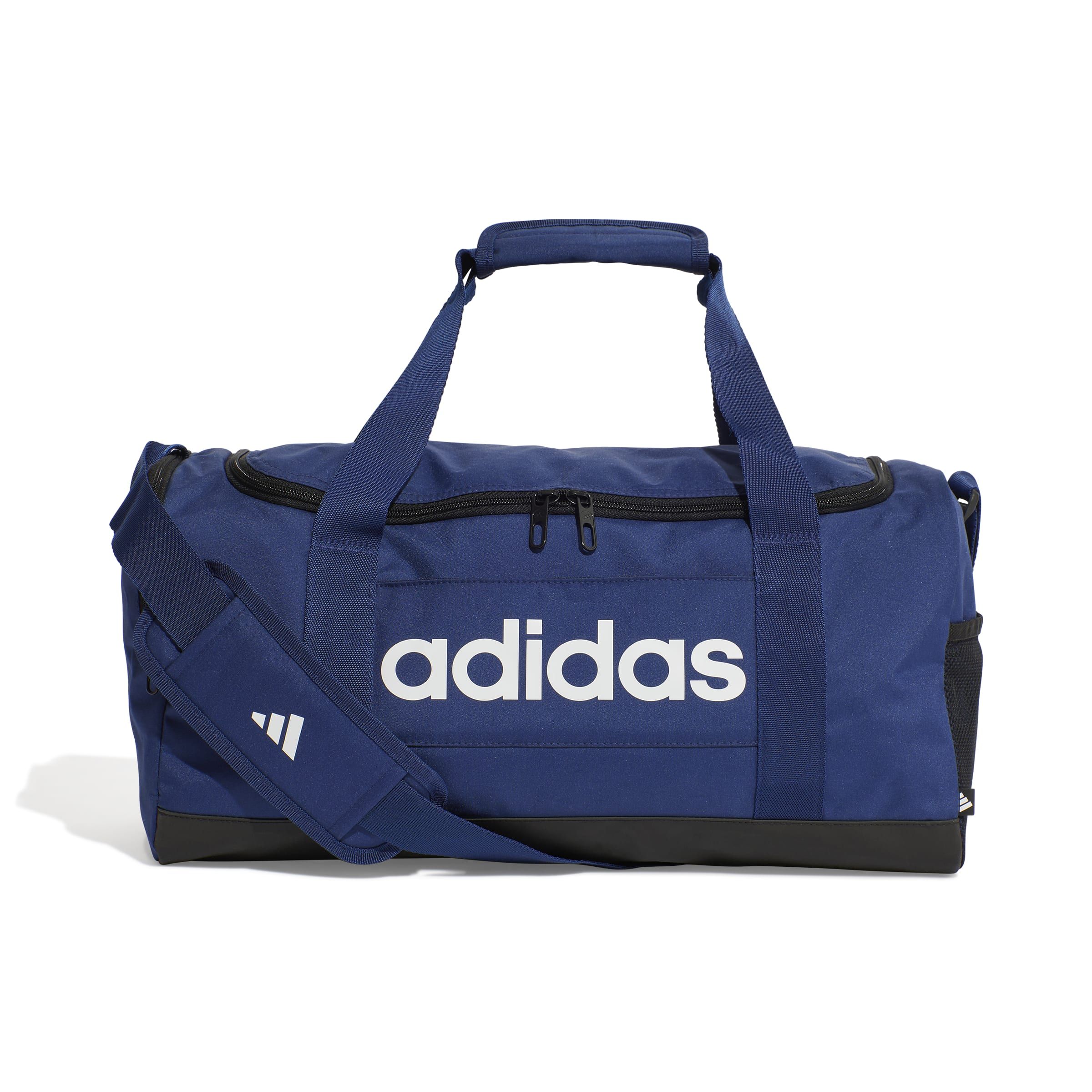 Adidas Performance Sporttas LINEAR DUFFEL S