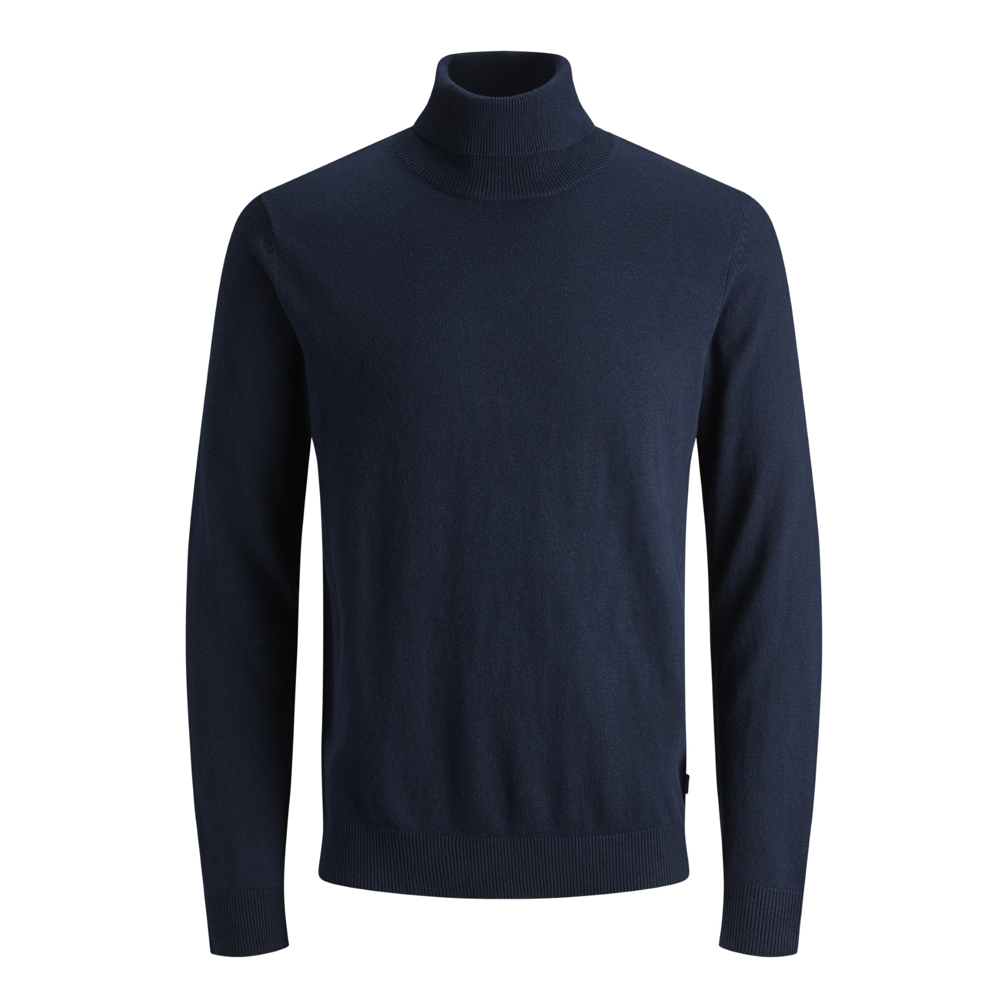 Jack & Jones Emil knit roll neck