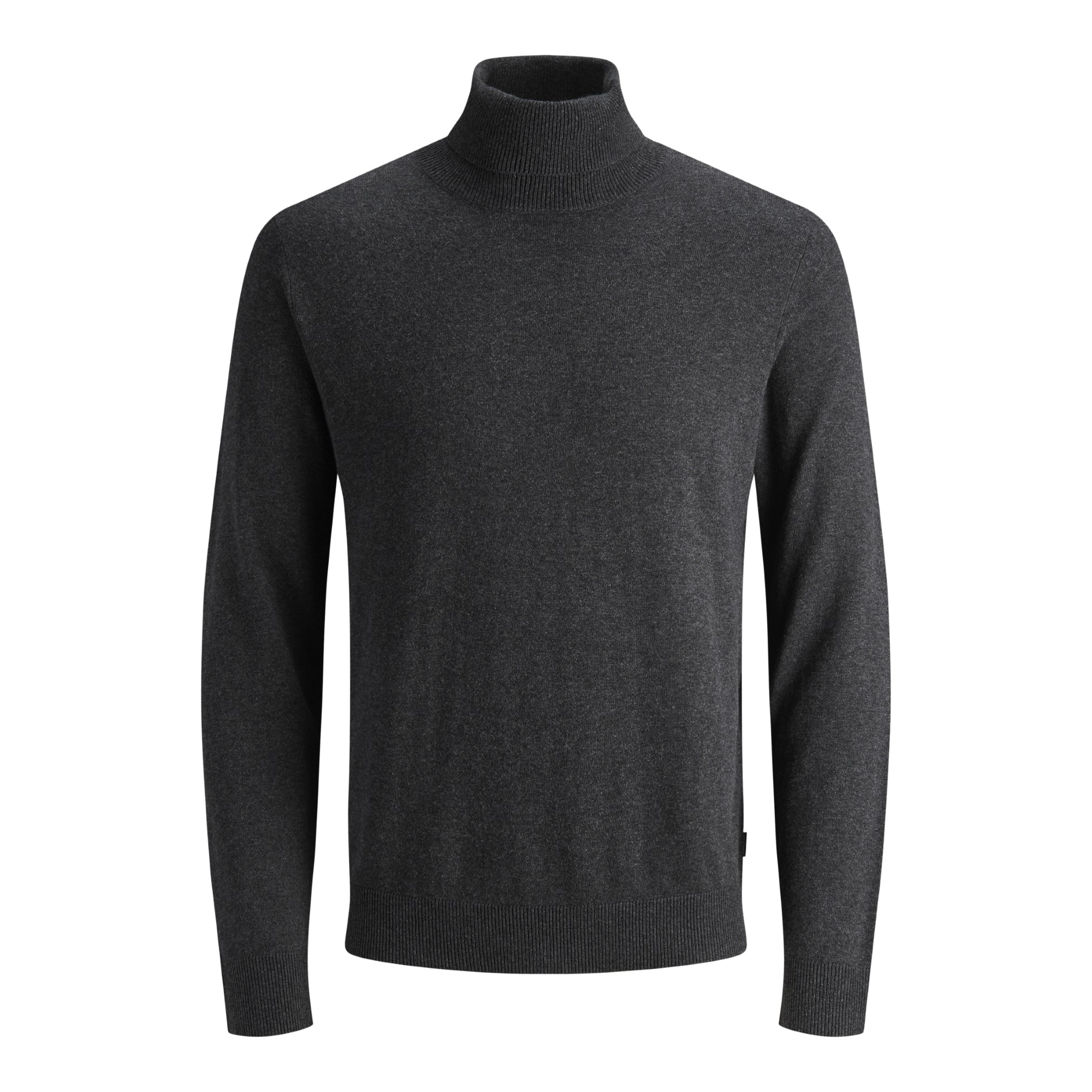 Jack & Jones Emil knit roll neck