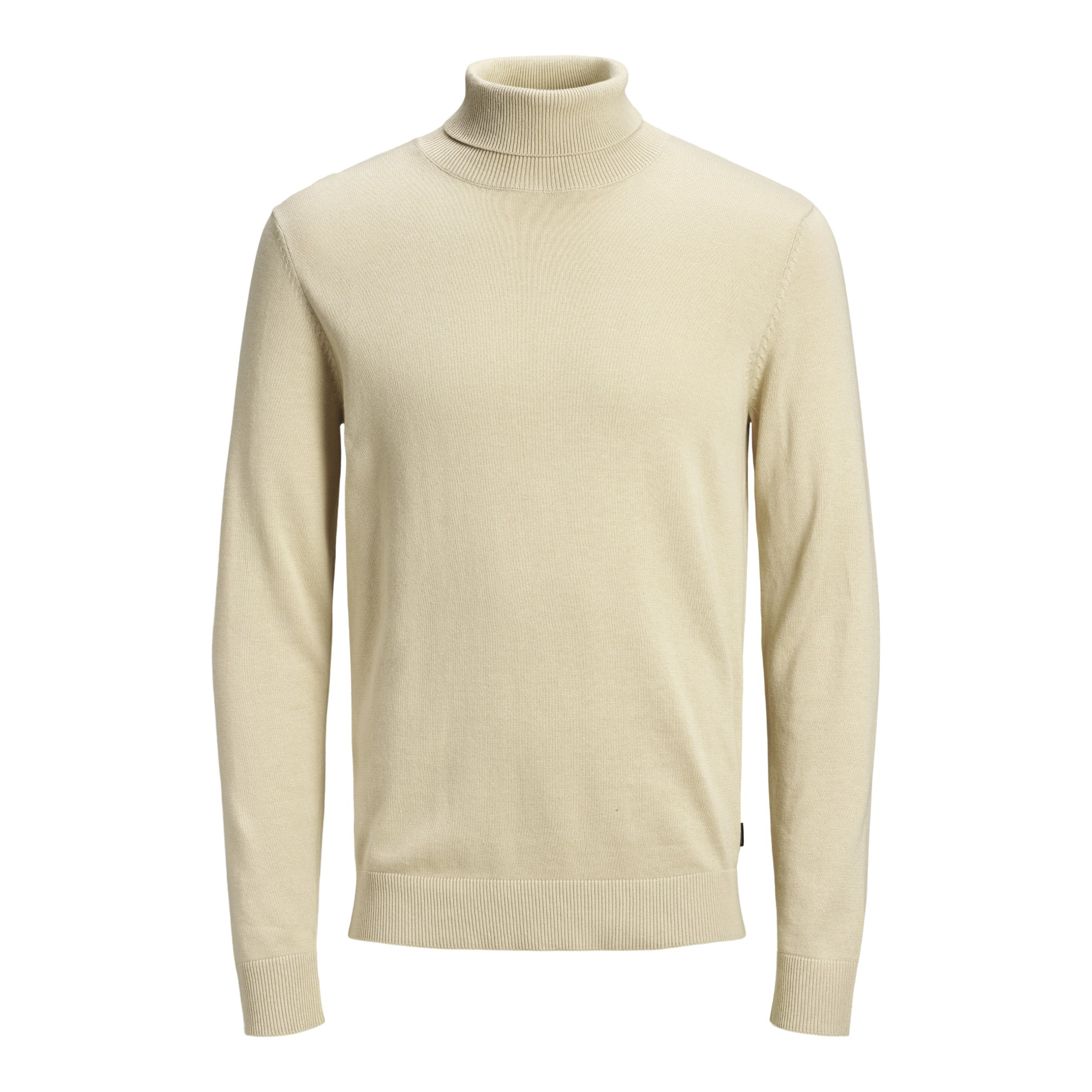 Jack & Jones Emil knit roll neck