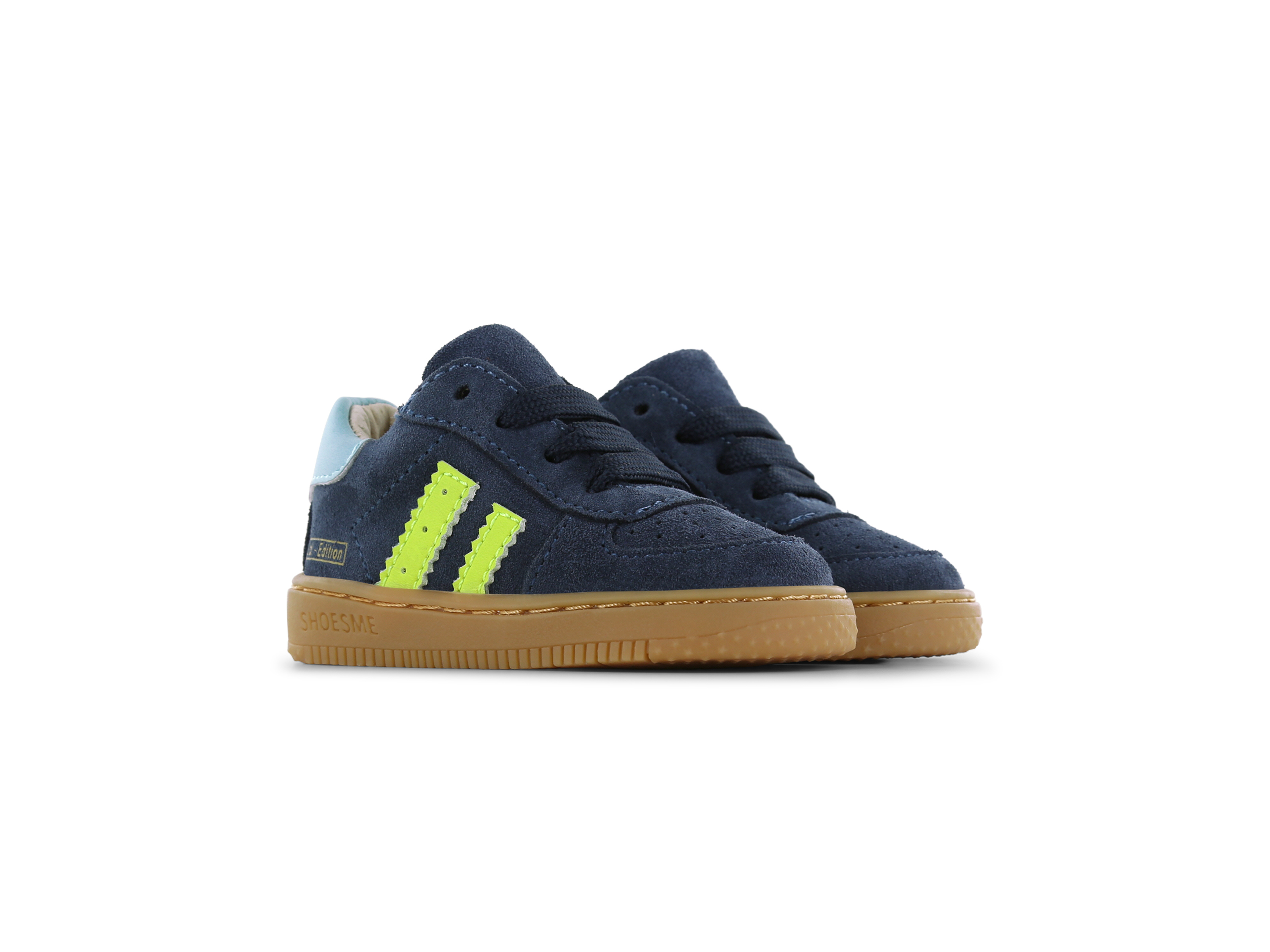 Shoesme Bn25w002