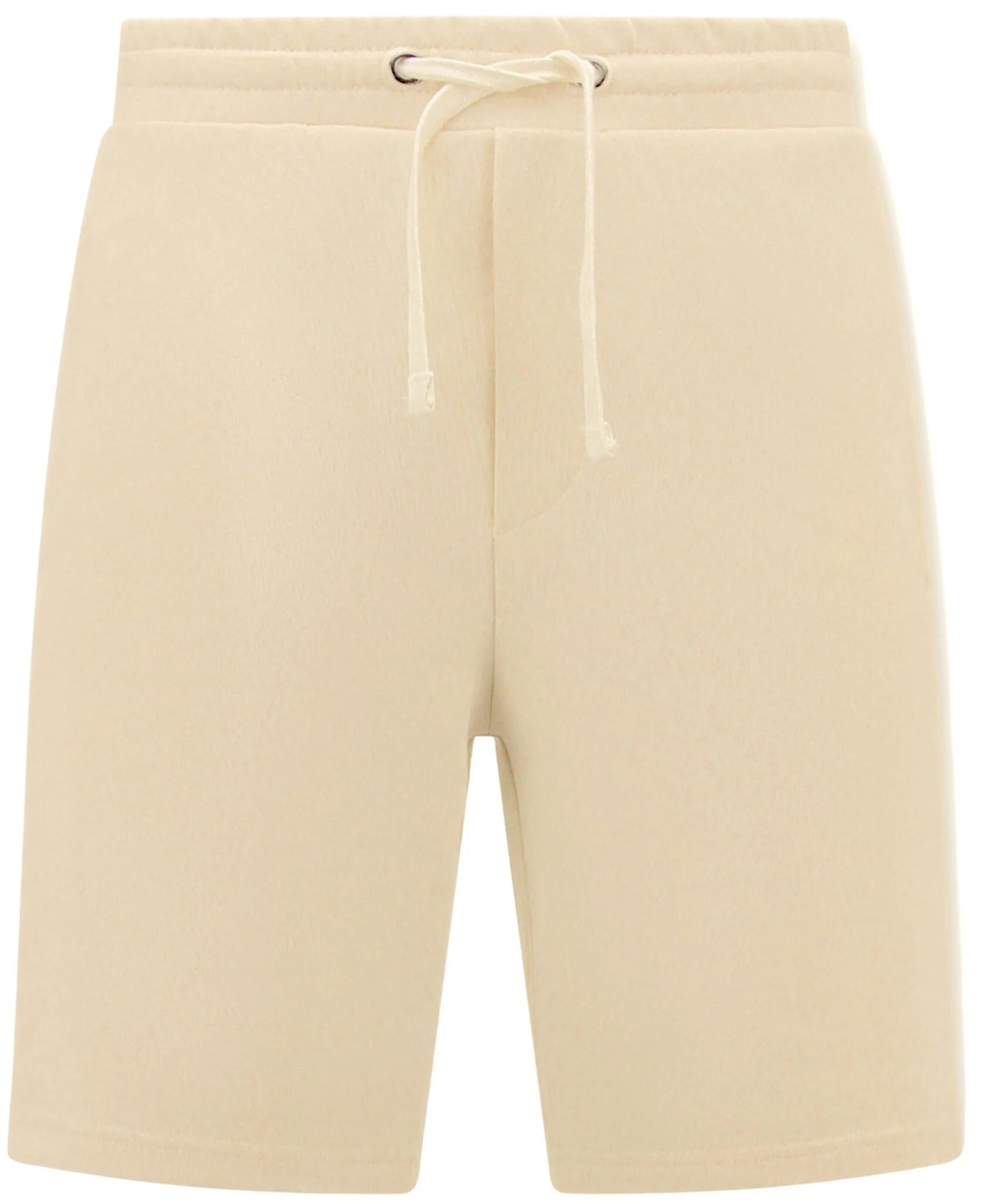 Enos Sweat shorts korte broeken