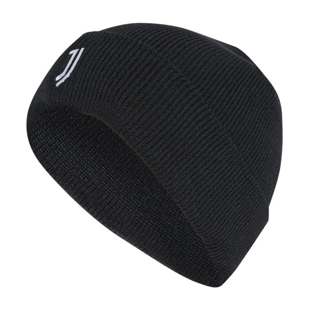 Adidas Heren turijn juventus fc muts