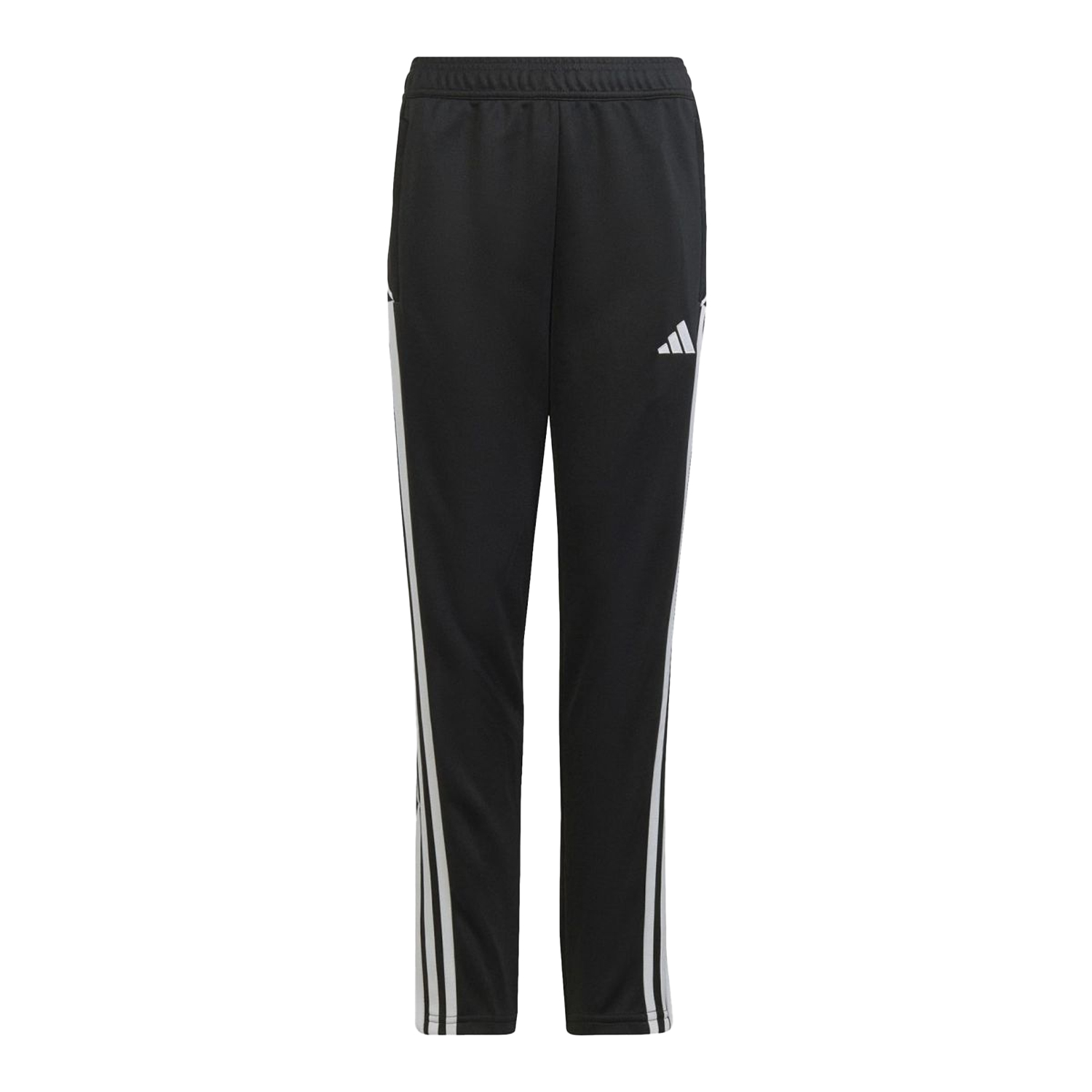 Adidas Kinder/kids tiro 23 league trainings joggingbroek