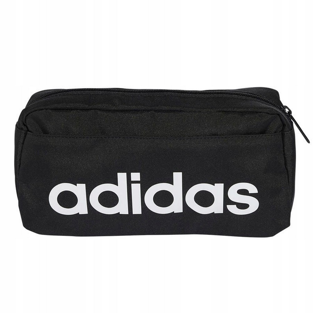 Adidas Lineaire heuptas