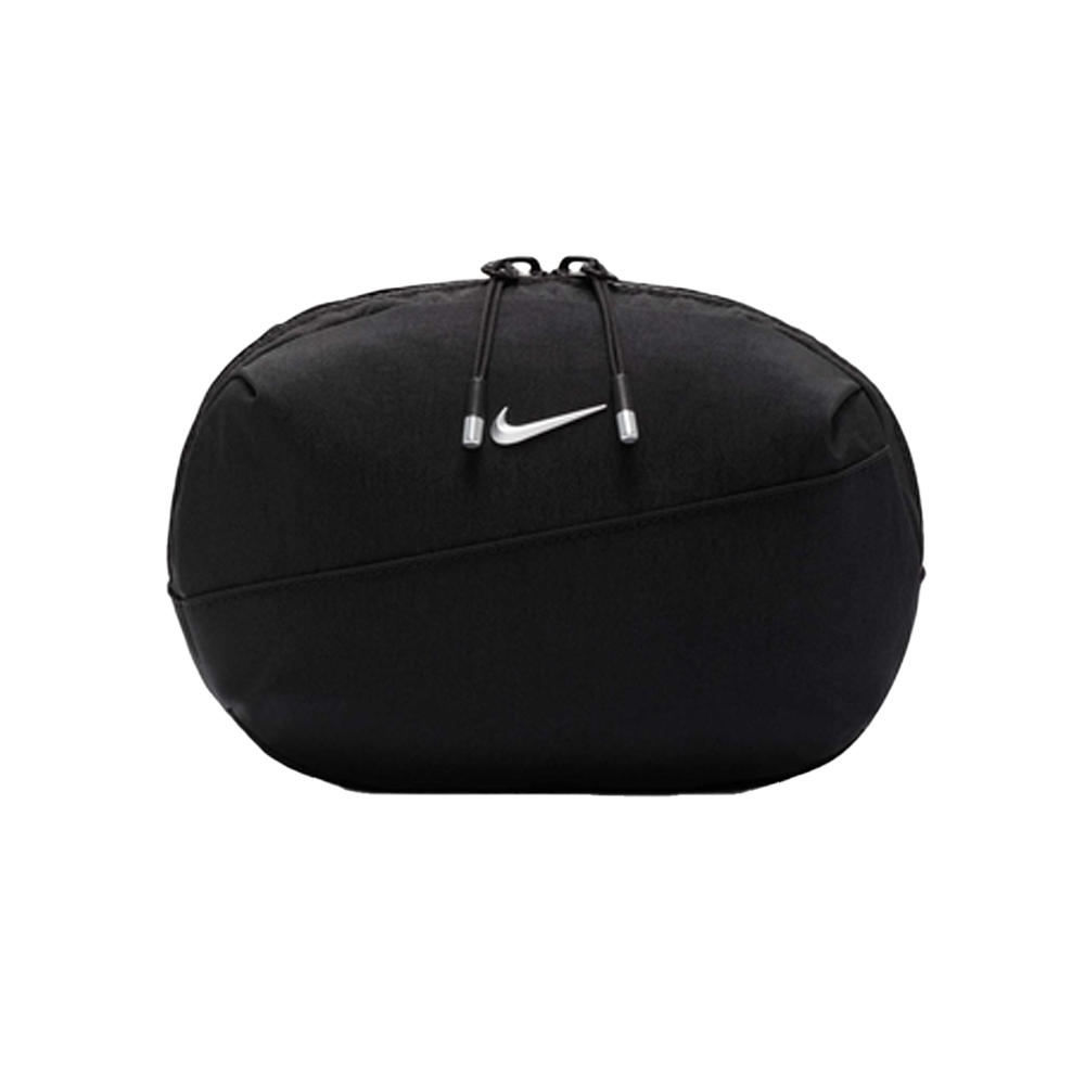 Nike Aura 2l heuptas